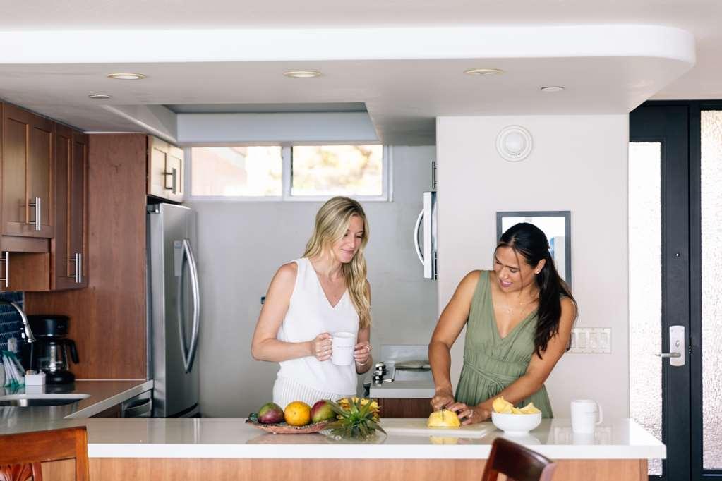 Aston Mahana At Kaanapali Habitación foto